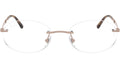 RB3767V Optics 3207
