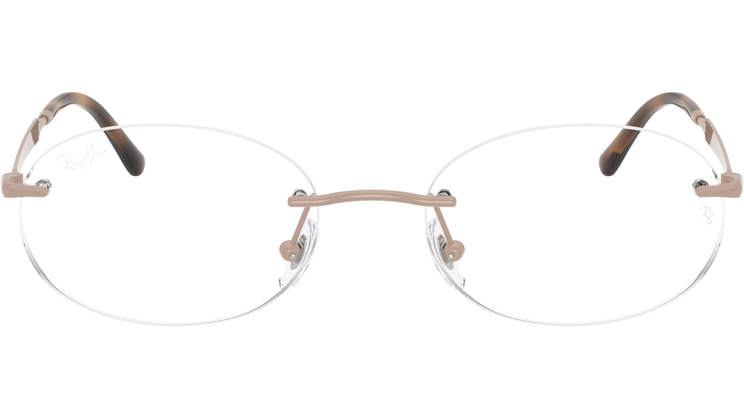RB3767V Optics 3207