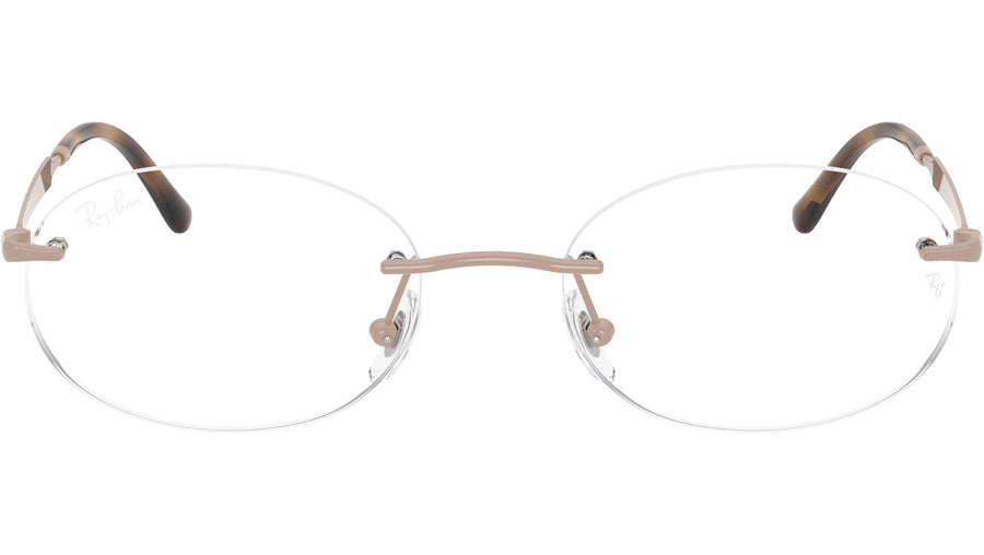 RB3767V Optics 3207