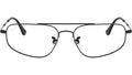 RB6550 Optics 2509