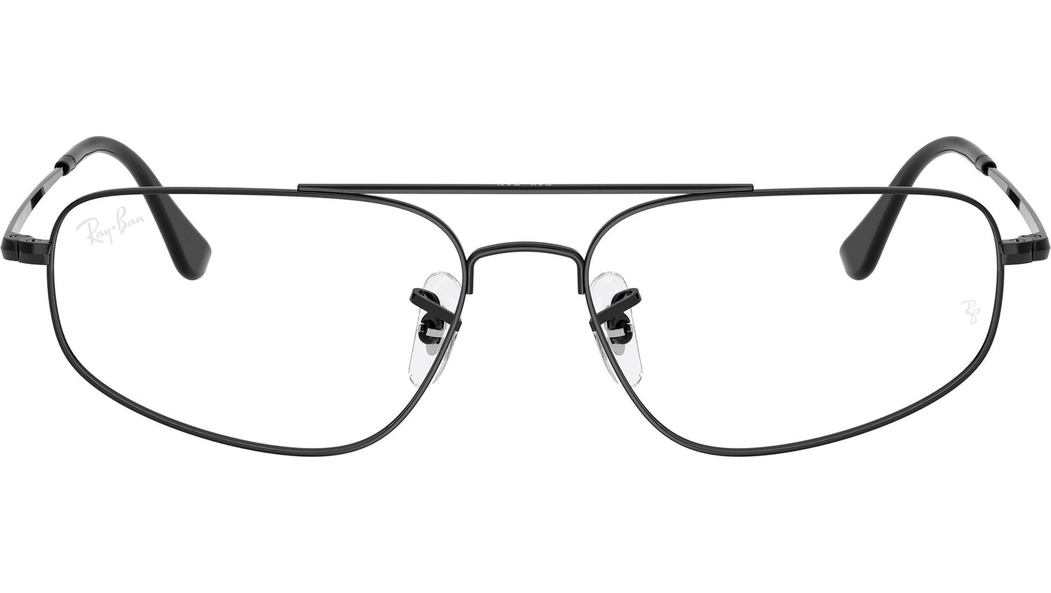 RB6550 Optics 2509