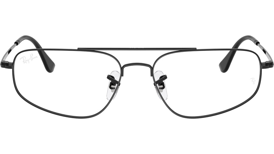 RB6550 Optics 2509