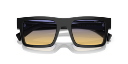 PR 19WS 1AB06Z black