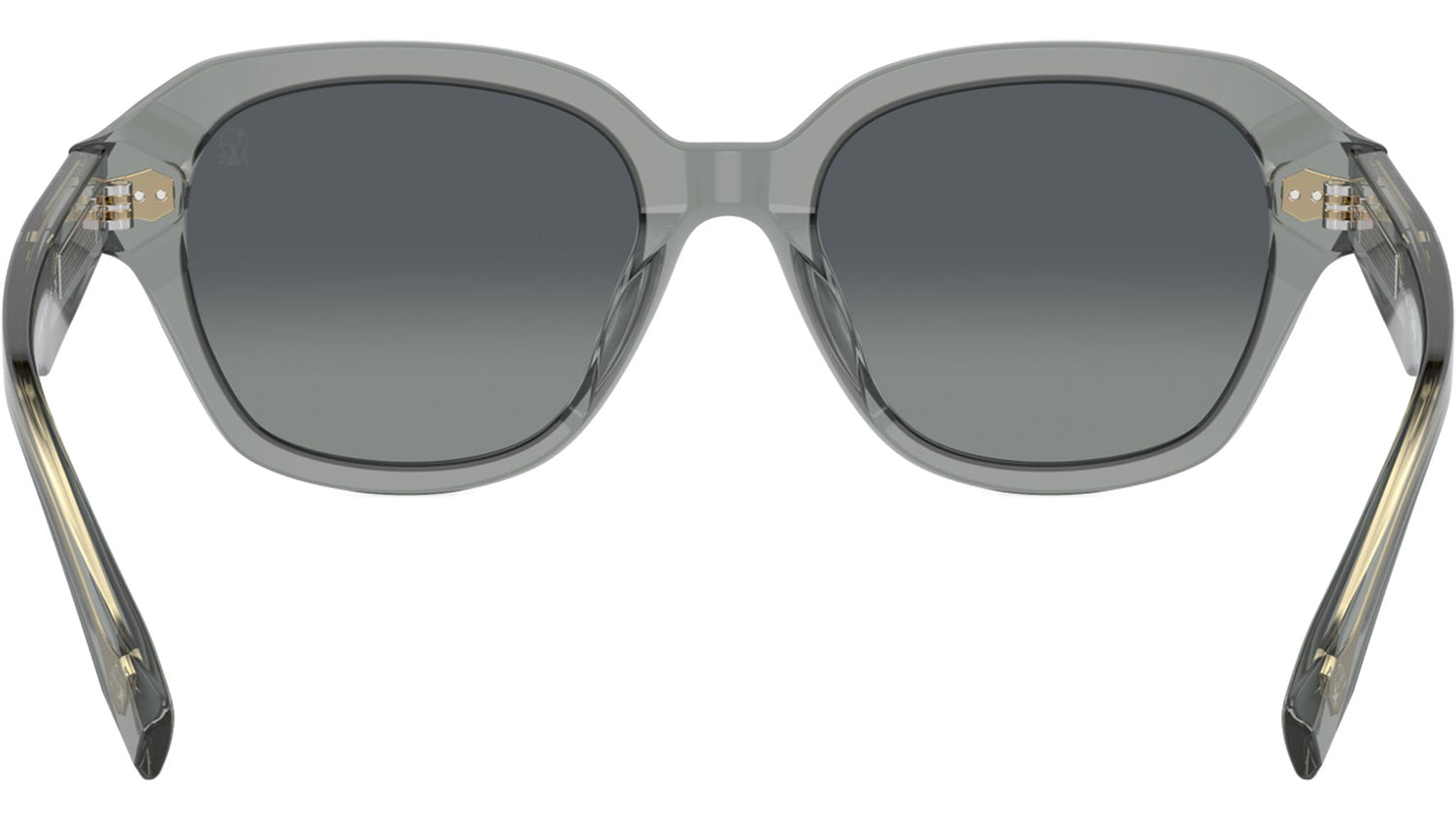 BC4004S 10043A Night Grey