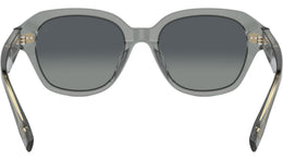 BC4004S 10043A Night Grey