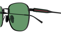 GG1876S 004
