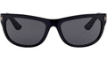 Anders-02 FT1363 01A