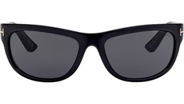 Anders-02 FT1363 01A