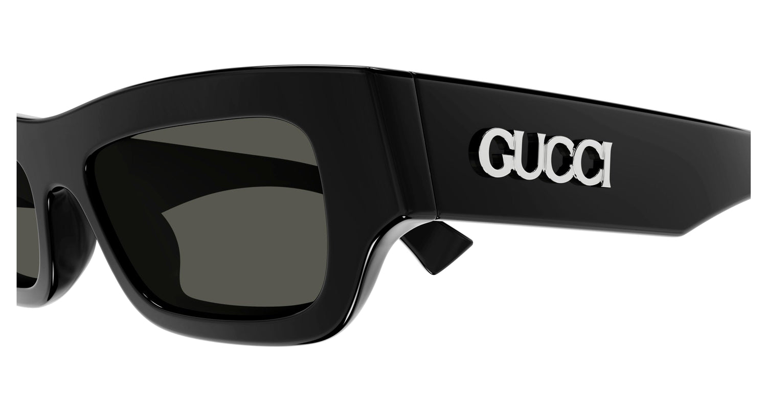 GG1839S 001