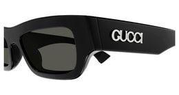 GG1839S 001