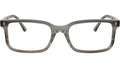 RB5445 Optics 8453