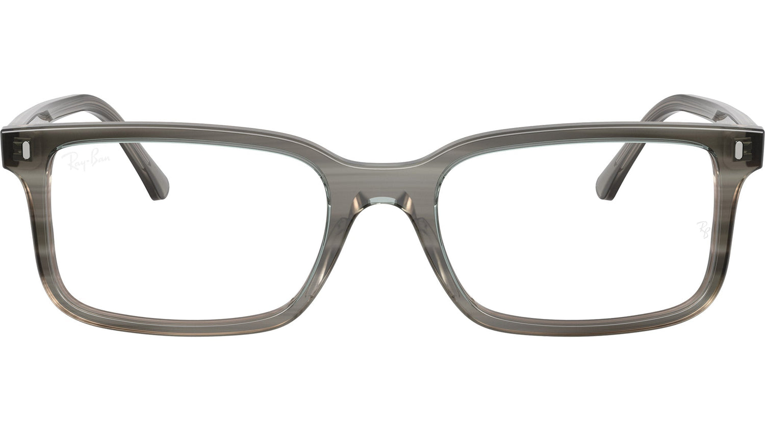 RB5445 Optics 8453