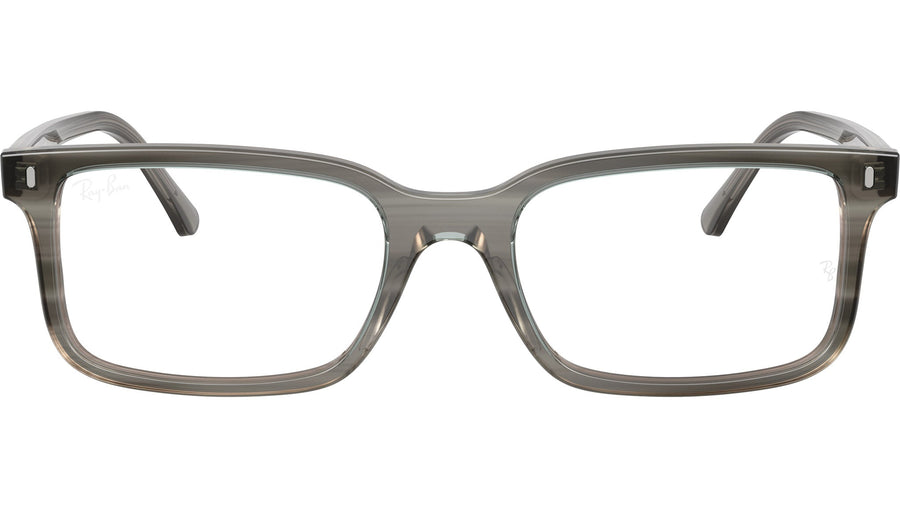 RB5445 Optics 8453