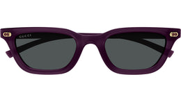 GG1944S 003