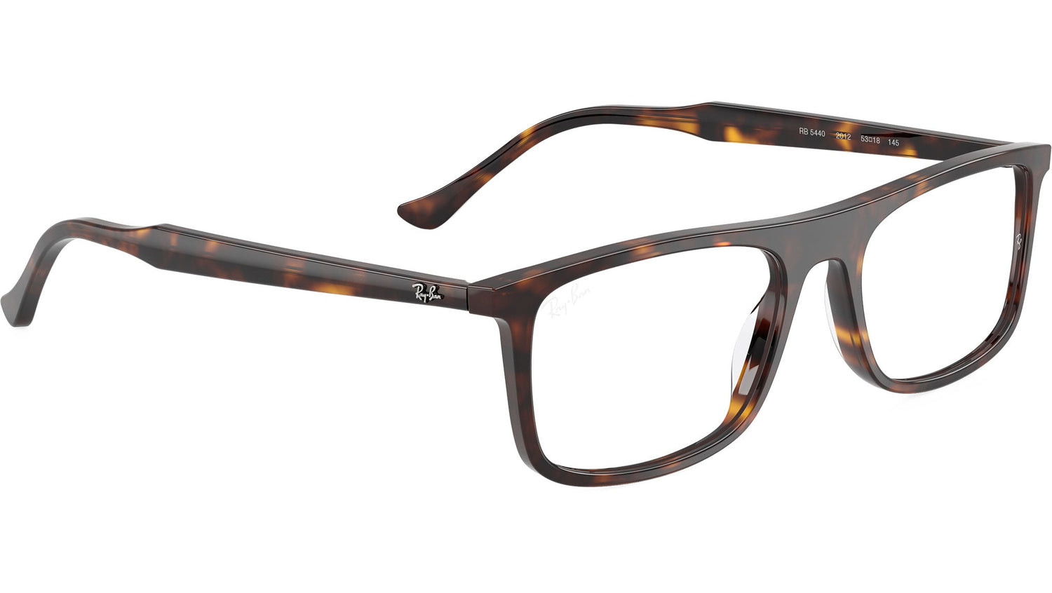 RB5440 Optics 2012