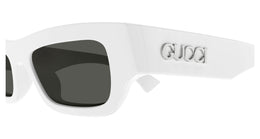 GG1839S 005