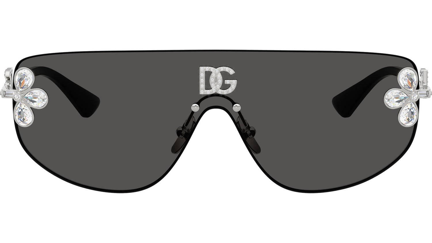 DG2333B 05/87
