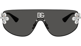 DG2333B 05/87