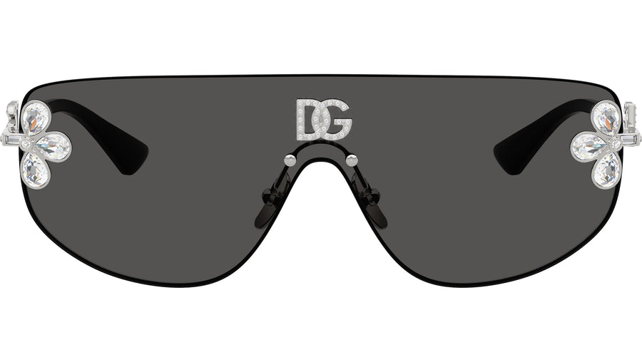DG2333B 05/87
