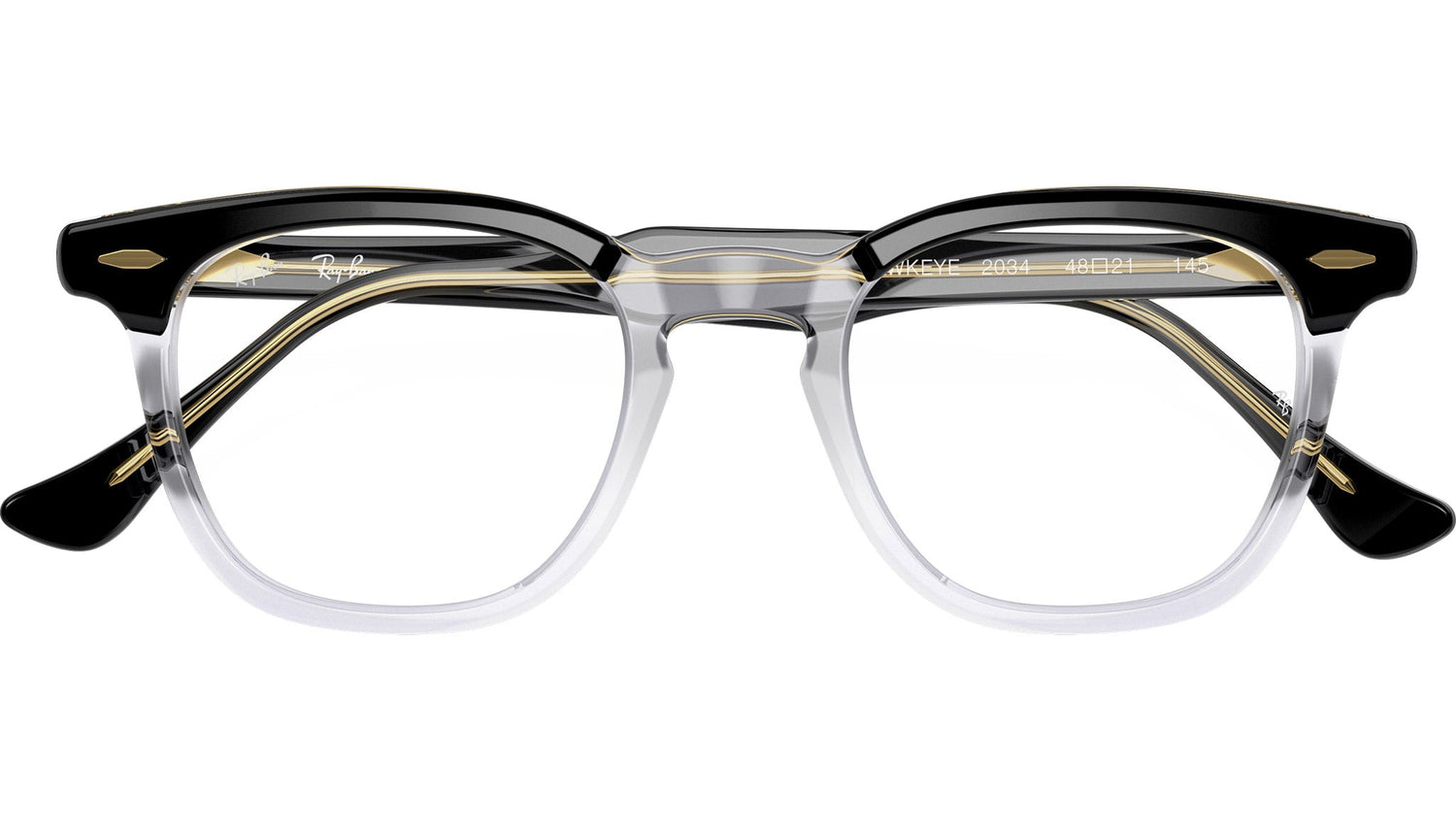 Hawkeye Optics RB5398 2034