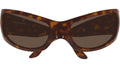 BB0461S 003
