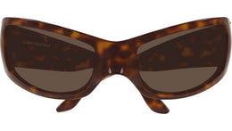 BB0461S 003