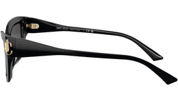 JC5011U 500087