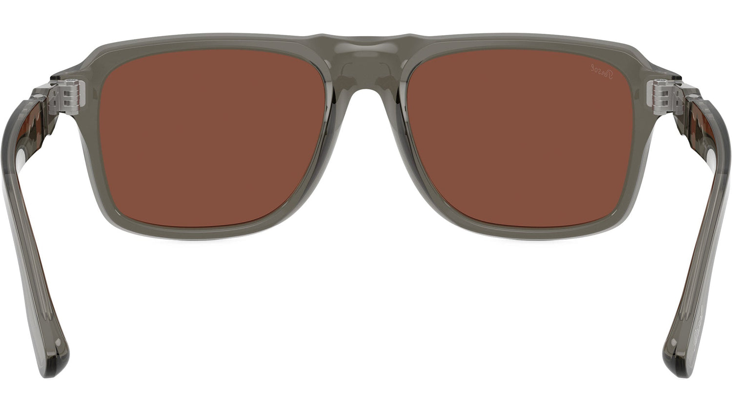 PO8002S 1103C5