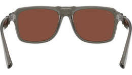 PO8002S 1103C5