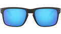 Holbrook OO9102 F0 matte black