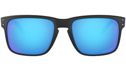 Holbrook OO9102 F0 matte black