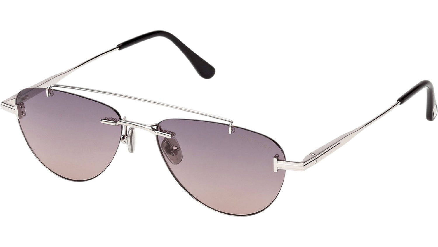 Astor-02 FT1356 16B