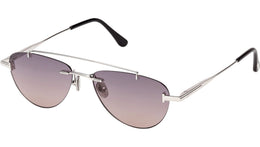 Astor-02 FT1356 16B