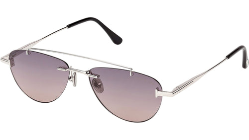 Astor-02 FT1356 16B