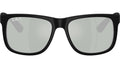 Justin RB4165 622/Y4