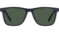 TH 2203/C RNB