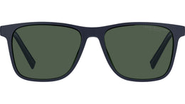 TH 2203/C RNB