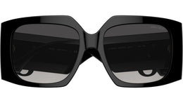 JC5006U 50008G