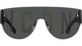 ICON 0002/S 807 XR