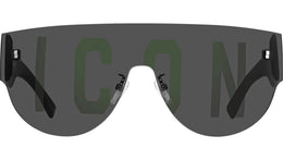 ICON 0002/S 807 XR