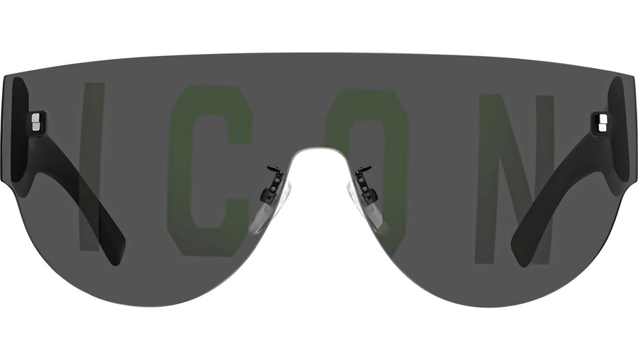 ICON 0002/S 807 XR