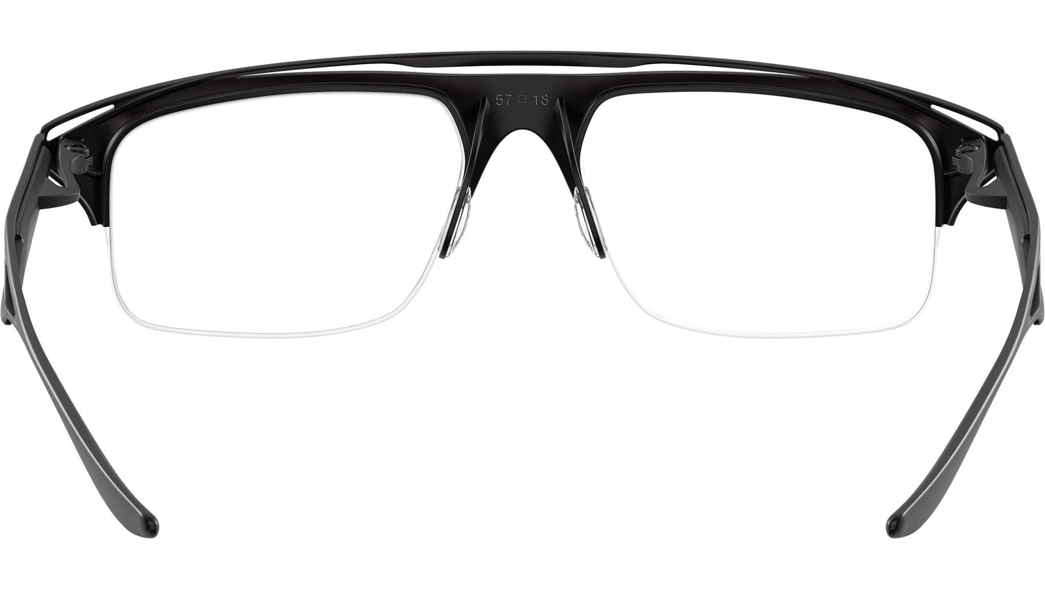 Valdosta OX5093 01