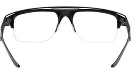 Valdosta OX5093 01
