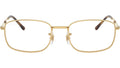 RB6533 Optics 2500