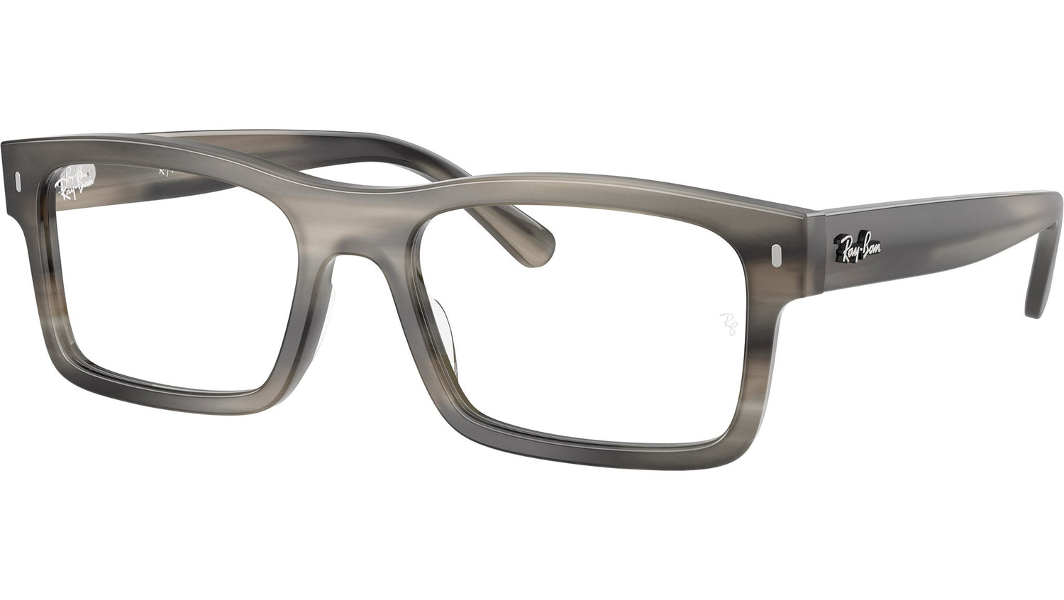 RB5435 Optics 8404