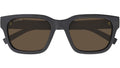 GG1857S 003