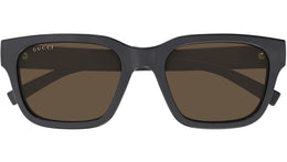 GG1857S 003