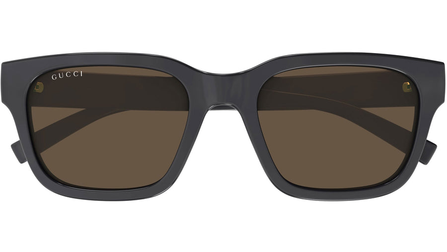 GG1857S 003