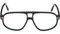 FT6082-B 001