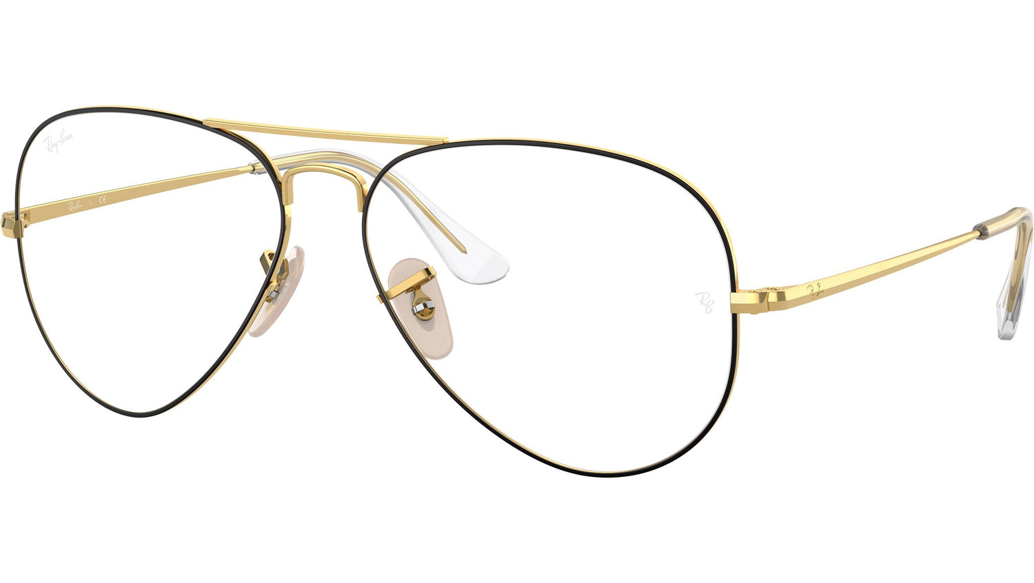 Aviator Optics RB6489 2890